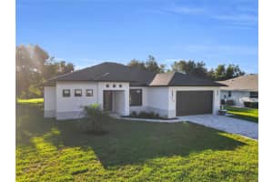 358 Vitorio St, PUNTA GORDA 358 Vitorio St, PUNTA GORDA