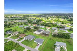 358 VITORIO STREET, PUNTA GORDA, FL 33983 - MLS#MFRO6346779