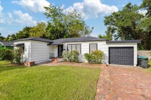 1635 CRESTWOOD DRIVE, ORLANDO, FL 32804 - MLS#MFRO6346781