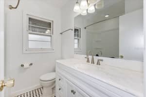 1635 CRESTWOOD DRIVE, ORLANDO, FL 32804 - MLS#MFRO6346781
