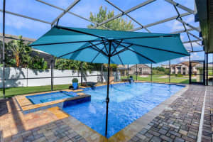 2438 VIEW RIDGE WAY, CLERMONT, FL 34711 - MLS#MFRO6346782