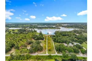 16635 COUNTY ROAD 450, UMATILLA, FL 32784 - MLS#MFRO6346783