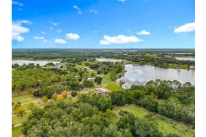 16635 COUNTY ROAD 450, UMATILLA, FL 32784 - MLS#MFRO6346783