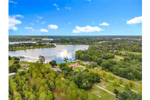 16635 COUNTY ROAD 450, UMATILLA, FL 32784 - MLS#MFRO6346783