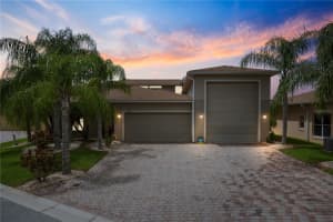 4120 LIMERICK DRIVE, LAKE WALES, FL 33859 - MLS#MFRO6346784