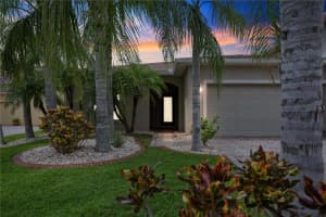 4120 LIMERICK DRIVE, LAKE WALES, FL 33859 - MLS#MFRO6346784