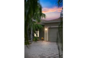 4120 LIMERICK DRIVE, LAKE WALES, FL 33859 - MLS#MFRO6346784