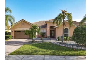 3623 Weatherfield Dr, KISSIMMEE