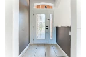 3623 WEATHERFIELD DRIVE, KISSIMMEE, FL 34746 - MLS#MFRO6346788