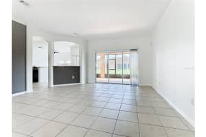 3623 WEATHERFIELD DRIVE, KISSIMMEE, FL 34746 - MLS#MFRO6346788