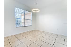 3623 WEATHERFIELD DRIVE, KISSIMMEE, FL 34746 - MLS#MFRO6346788