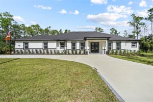 3230 PHEASANT TRAIL, MIMS, FL 32754 - MLS#MFRO6346789
