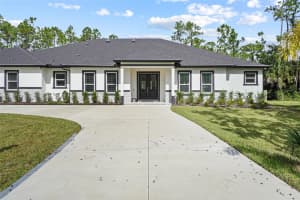 3230 PHEASANT TRAIL, MIMS, FL 32754 - MLS#MFRO6346789