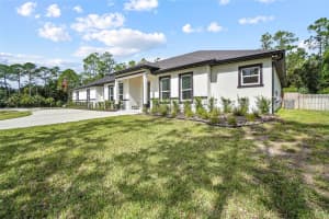 3230 PHEASANT TRAIL, MIMS, FL 32754 - MLS#MFRO6346789