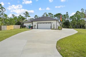 3230 PHEASANT TRAIL, MIMS, FL 32754 - MLS#MFRO6346789