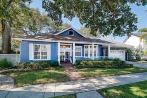 601 Lake Harbor Cir, ORLANDO 601 Lake Harbor Cir, ORLANDO