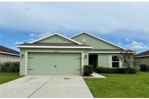 30919 Water Lily Dr, BROOKSVILLE