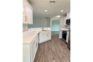 30919 WATER LILY DRIVE, BROOKSVILLE, FL 34602 Sold 11/18/25