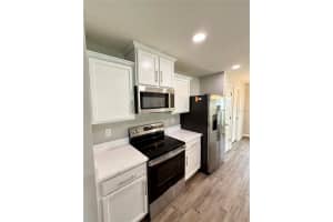 30919 WATER LILY DRIVE, BROOKSVILLE, FL 34602 Sold 11/18/25