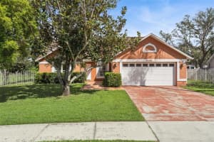 9650 LAKE DOUGLAS PLACE, ORLANDO, FL 32817 Sold 11/17/25