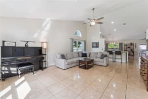 9650 LAKE DOUGLAS PLACE, ORLANDO, FL 32817 Sold 11/17/25