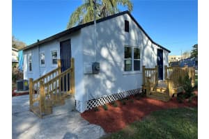 1000 35TH STREET, ORLANDO, FL 32805 - MLS#MFRO6346795