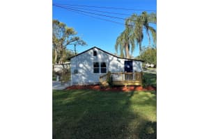 1000 35TH STREET, ORLANDO, FL 32805 - MLS#MFRO6346795