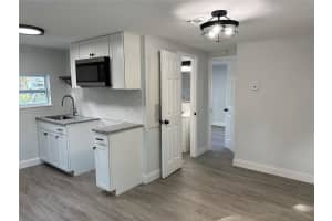 1000 35TH STREET, ORLANDO, FL 32805 - MLS#MFRO6346795