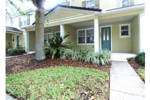 7347 MILLSTONE STREET, WINDERMERE, FL 34786 - MLS#MFRO6346796