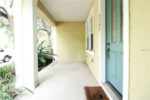 7347 MILLSTONE STREET, WINDERMERE, FL 34786 - MLS#MFRO6346796