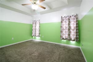 7347 MILLSTONE STREET, WINDERMERE, FL 34786 - MLS#MFRO6346796