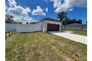 4464 132ND STREET, OCALA, FL 34473 - MLS#MFRO6346797