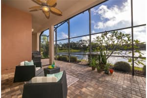 208 DEL SOL AVENUE, DAVENPORT, FL 33837 - MLS#MFRO6346799