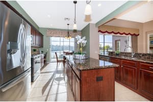 208 DEL SOL AVENUE, DAVENPORT, FL 33837 - MLS#MFRO6346799