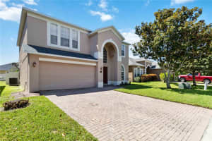 13212 SOCIAL LANE, WINTER GARDEN, FL 34787 - MLS#MFRO6346804