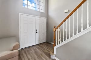 13212 SOCIAL LANE, WINTER GARDEN, FL 34787 - MLS#MFRO6346804