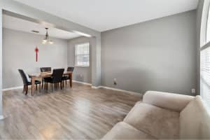 13212 SOCIAL LANE, WINTER GARDEN, FL 34787 - MLS#MFRO6346804