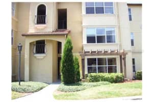 5132 Conroy Rd #938, ORLANDO