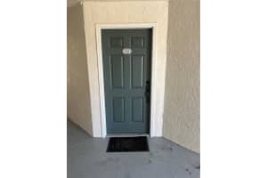 5132 CONROY ROAD, ORLANDO, FL 32811 - MLS#MFRO6346808