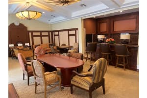 5132 CONROY ROAD, ORLANDO, FL 32811 - MLS#MFRO6346808