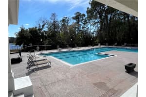 5132 CONROY ROAD, ORLANDO, FL 32811 - MLS#MFRO6346808