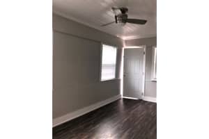 309 PARK AVENUE, SANFORD, FL 32771 - MLS#MFRO6346809