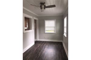 309 PARK AVENUE, SANFORD, FL 32771 - MLS#MFRO6346809