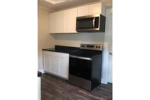 309 PARK AVENUE, SANFORD, FL 32771 - MLS#MFRO6346809