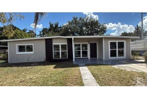 3508 Merryweather Dr, ORLANDO