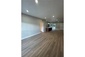 3508 MERRYWEATHER DRIVE, ORLANDO, FL 32812 - MLS#MFRO6346810