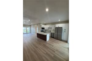 3508 MERRYWEATHER DRIVE, ORLANDO, FL 32812 - MLS#MFRO6346810