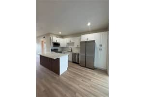 3508 MERRYWEATHER DRIVE, ORLANDO, FL 32812 - MLS#MFRO6346810