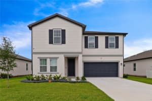 1188 PEARL TREE ROAD, DELTONA, FL 32725 - MLS#MFRO6346813