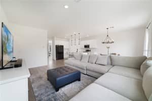1188 PEARL TREE ROAD, DELTONA, FL 32725 - MLS#MFRO6346813